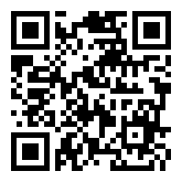 https://zhichengcha.com/newspage/a9506.html