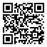 https://zhichengcha.com/newspage/a9525.html