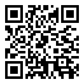 https://zhichengcha.com/newspage/a9533.html