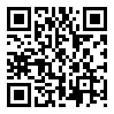 https://zhichengcha.com/newspage/a9535.html