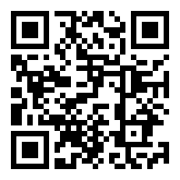 https://zhichengcha.com/newspage/a9543.html