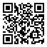 https://zhichengcha.com/newspage/a9544.html