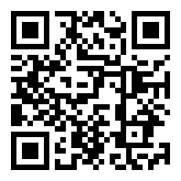 https://zhichengcha.com/newspage/a9557.html