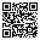 https://zhichengcha.com/newspage/a9558.html