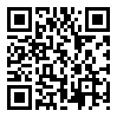 https://zhichengcha.com/newspage/a9560.html