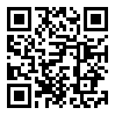 https://zhichengcha.com/newspage/a9576.html