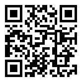 https://zhichengcha.com/newspage/a9577.html