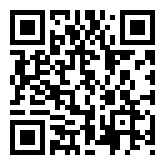 https://zhichengcha.com/newspage/a9592.html