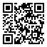 https://zhichengcha.com/newspage/a9603.html