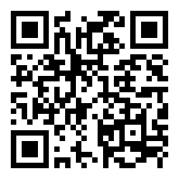 https://zhichengcha.com/newspage/a9613.html