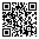 https://zhichengcha.com/newspage/a9625.html