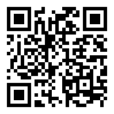 https://zhichengcha.com/newspage/a9627.html