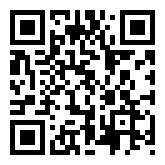 https://zhichengcha.com/newspage/a9628.html