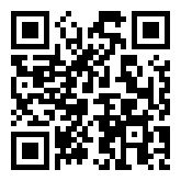 https://zhichengcha.com/newspage/a9629.html