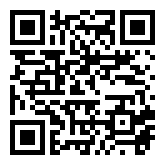 https://zhichengcha.com/newspage/a9636.html