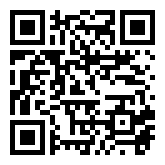 https://zhichengcha.com/newspage/a9638.html