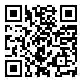 https://zhichengcha.com/newspage/a9644.html