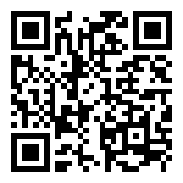https://zhichengcha.com/newspage/a9645.html
