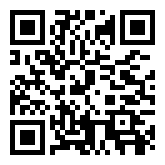 https://zhichengcha.com/newspage/a9646.html