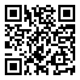 https://zhichengcha.com/newspage/a9679.html