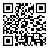 https://zhichengcha.com/newspage/a9680.html