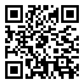 https://zhichengcha.com/newspage/a9681.html