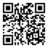 https://zhichengcha.com/newspage/a9682.html