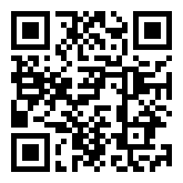 https://zhichengcha.com/newspage/a9694.html