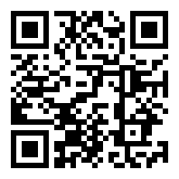 https://zhichengcha.com/newspage/a9697.html