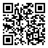 https://zhichengcha.com/newspage/a9704.html