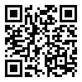 https://zhichengcha.com/newspage/a9705.html