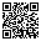 https://zhichengcha.com/newspage/a9706.html