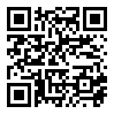 https://zhichengcha.com/newspage/a9707.html