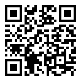 https://zhichengcha.com/newspage/a971.html