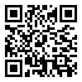 https://zhichengcha.com/newspage/a9714.html