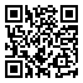 https://zhichengcha.com/newspage/a9715.html