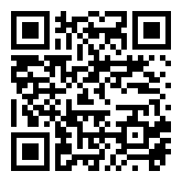 https://zhichengcha.com/newspage/a9716.html