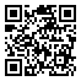 https://zhichengcha.com/newspage/a9718.html