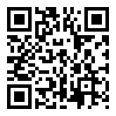 https://zhichengcha.com/newspage/a972.html