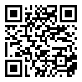 https://zhichengcha.com/newspage/a973.html