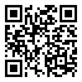 https://zhichengcha.com/newspage/a9730.html