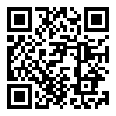 https://zhichengcha.com/newspage/a9731.html