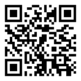 https://zhichengcha.com/newspage/a974.html