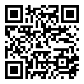https://zhichengcha.com/newspage/a9742.html