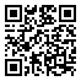 https://zhichengcha.com/newspage/a975.html
