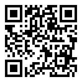 https://zhichengcha.com/newspage/a976.html