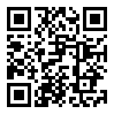 https://zhichengcha.com/newspage/a9762.html