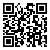 https://zhichengcha.com/newspage/a9764.html