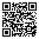 https://zhichengcha.com/newspage/a9765.html