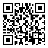 https://zhichengcha.com/newspage/a9766.html